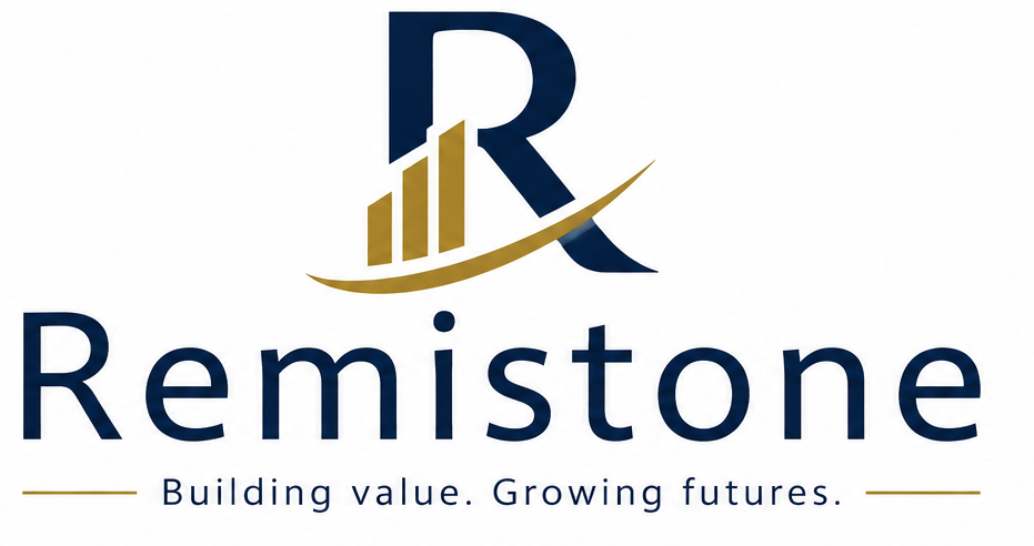 remistone.co.ke